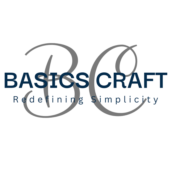 Basics Craft